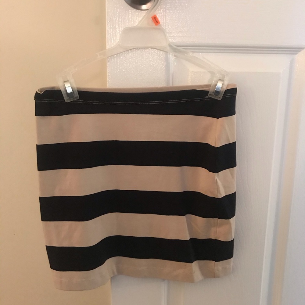 Skirts